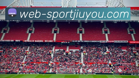 九游娱乐APP 封面图