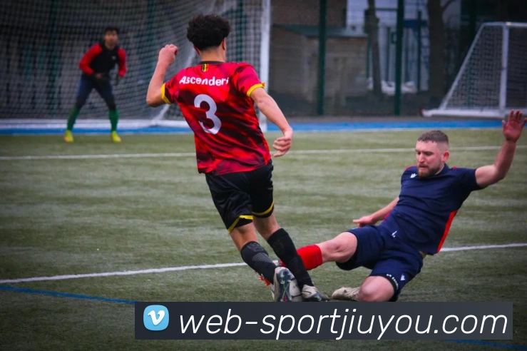 数据防护可视化