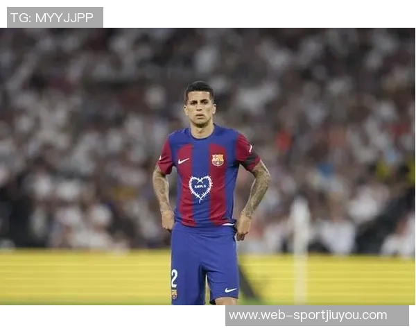 弗里克期待坎塞洛加盟球队冬季转会窗口无人提出离队请求