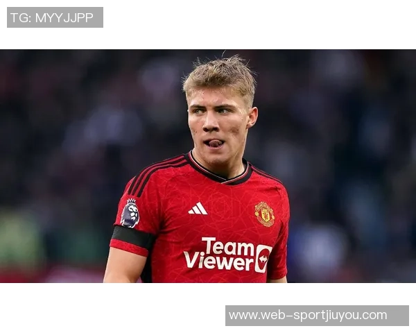 曼联官方盛赞德里赫特本赛季唯一全勤球员展现出色表现