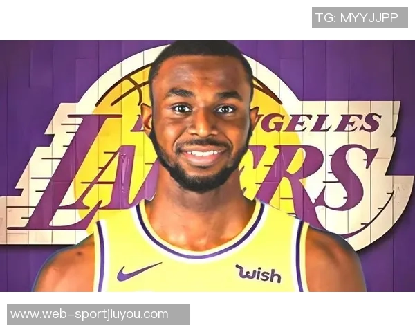 维金斯绝杀时刻04秒空接暴扣全场13投8中贡献23分5助助力球队逆转胜利