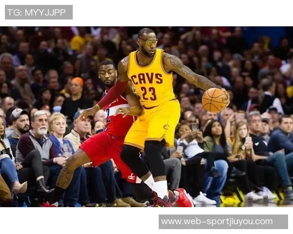 迈克布朗解析先发调整策略应对绿军小个阵容避免大个防守后卫