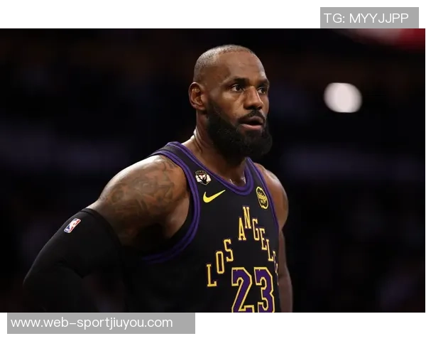 阿里纳斯分析詹姆斯转型辅助角色浓眉未能承担重任