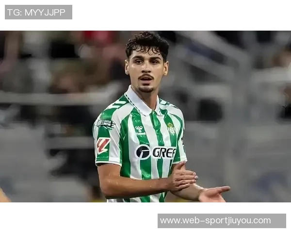 卡尔多索加盟马竞半年首次全场出战感受如同回家般温暖