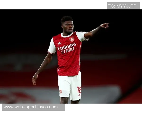 彭南特表示阿隆索下课令人欣喜期待他执教利物浦的未来发展