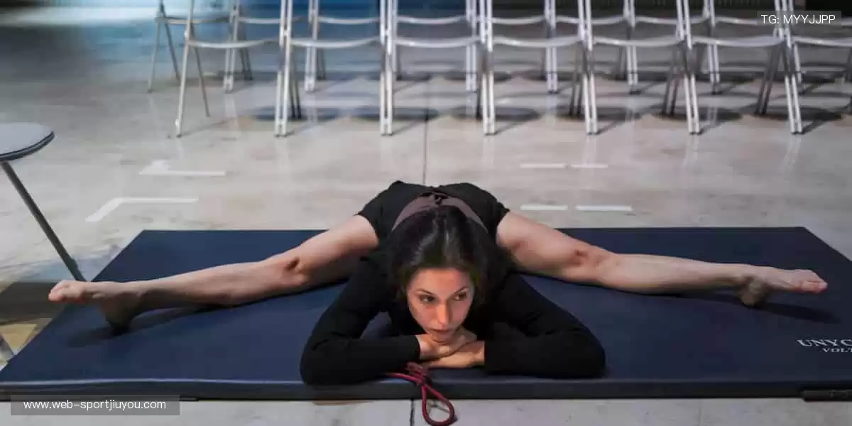 速度与激情交织，赛事直播永不卡顿！💨